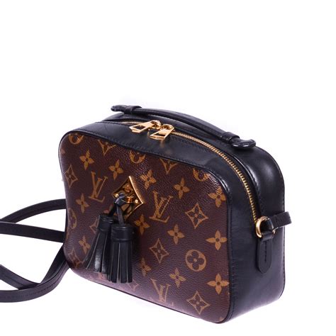 saintonge louis vuitton bag